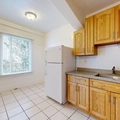 Studio Apartment for rent in Civic Center SF - San Francisco, San Francisco