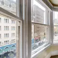Studio Apartment for rent in Lower Nob Hill - San Francisco, San Francisco