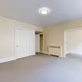 Studio Apartment for rent in Lower Nob Hill - San Francisco, San Francisco