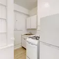 Studio Apartment for rent in Lower Nob Hill - San Francisco, San Francisco