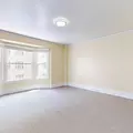Studio Apartment for rent in Lower Nob Hill - San Francisco, San Francisco