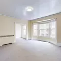 Studio Apartment for rent in Lower Nob Hill - San Francisco, San Francisco