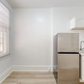 Studio Apartment for rent in Lower Nob Hill - San Francisco, San Francisco