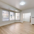 Studio Apartment for rent in Lower Nob Hill - San Francisco, San Francisco