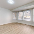 Studio Apartment for rent in Lower Nob Hill - San Francisco, San Francisco