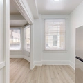 Studio Apartment for rent in Lower Nob Hill - San Francisco, San Francisco