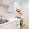 Studio Apartment for rent in Lower Nob Hill - San Francisco, San Francisco