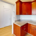 1 bedroom apartment for rent in Hayes Valley - San Francisco, San Francisco