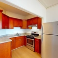 1 bedroom apartment for rent in Hayes Valley - San Francisco, San Francisco