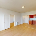 1 bedroom apartment for rent in Hayes Valley - San Francisco, San Francisco