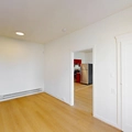 1 bedroom apartment for rent in Hayes Valley - San Francisco, San Francisco
