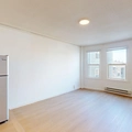 1 bedroom apartment for rent in Hayes Valley - San Francisco, San Francisco