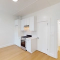 2 bedrooms apartment for rent in Hayes Valley - San Francisco, San Francisco