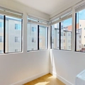 2 bedrooms apartment for rent in Hayes Valley - San Francisco, San Francisco