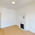 2 bedrooms apartment for rent in Hayes Valley - San Francisco, San Francisco