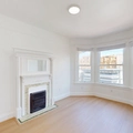 2 bedrooms apartment for rent in Hayes Valley - San Francisco, San Francisco