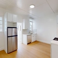 2 bedrooms apartment for rent in Hayes Valley - San Francisco, San Francisco