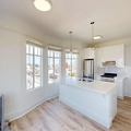 1 bedroom apartment for rent in Mission District - San Francisco, San Francisco
