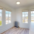 1 bedroom apartment for rent in Mission District - San Francisco, San Francisco
