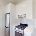 1 bedroom apartment for rent in Mission District - San Francisco, San Francisco
