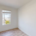 1 bedroom apartment for rent in Mission District - San Francisco, San Francisco