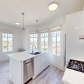 1 bedroom apartment for rent in Mission District - San Francisco, San Francisco