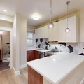 Studio Apartment for rent in Tenderloin - San Francisco, San Francisco