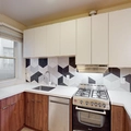 Studio Apartment for rent in Tenderloin - San Francisco, San Francisco