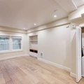 Studio Apartment for rent in Tenderloin - San Francisco, San Francisco