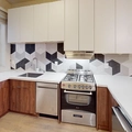 Studio Apartment for rent in Tenderloin - San Francisco, San Francisco
