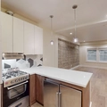 Studio Apartment for rent in Tenderloin - San Francisco, San Francisco