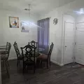 3 bedrooms apartment for rent in Summerlin - Summerlin, Las Vegas
