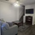 3 bedrooms apartment for rent in Summerlin - Summerlin, Las Vegas