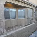 3 bedrooms apartment for rent in Summerlin - Summerlin, Las Vegas