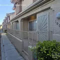 3 bedrooms apartment for rent in Summerlin - Summerlin, Las Vegas