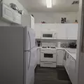 3 bedrooms apartment for rent in Summerlin - Summerlin, Las Vegas