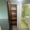 2 bedrooms apartment for rent in Richmond District - San Francisco, San Francisco