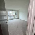 2 bedrooms apartment for rent in Richmond District - San Francisco, San Francisco
