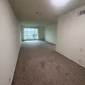 2 bedrooms apartment for rent in Richmond District - San Francisco, San Francisco