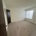 2 bedrooms apartment for rent in Richmond District - San Francisco, San Francisco