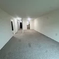 2 bedrooms apartment for rent in Richmond District - San Francisco, San Francisco