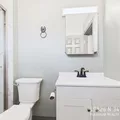 3 bedrooms apartment for rent in Deer Valley - Phoenix, Phoenix