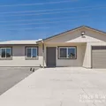 3 bedrooms apartment for rent in Deer Valley - Phoenix, Phoenix