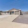 3 bedrooms apartment for rent in Deer Valley - Phoenix, Phoenix