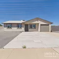 3 bedrooms apartment for rent in Deer Valley - Phoenix, Phoenix