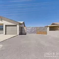 3 bedrooms apartment for rent in Deer Valley - Phoenix, Phoenix