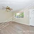 5 bedrooms apartment for rent in Northeast Colorado Springs - North COS, Colorado Springs