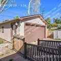 5 bedrooms apartment for rent in Northeast Colorado Springs - North COS, Colorado Springs