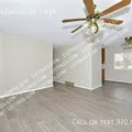 5 bedrooms apartment for rent in Northeast Colorado Springs - North COS, Colorado Springs