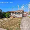 5 bedrooms apartment for rent in Northeast Colorado Springs - North COS, Colorado Springs